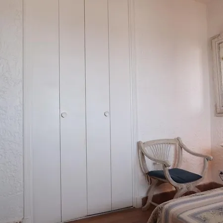 Echappee Bleue Immobilier - La Galiote * Cogolin